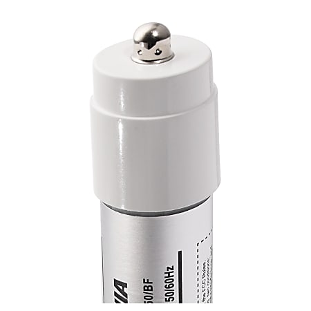 Sylvania ledlescent cheap
