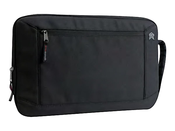 STM Ace - Notebook sleeve - 11" - 12" - black
