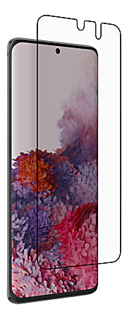 invisibleSHIELD Glass Fusion Plus Screen Protector For Samsung