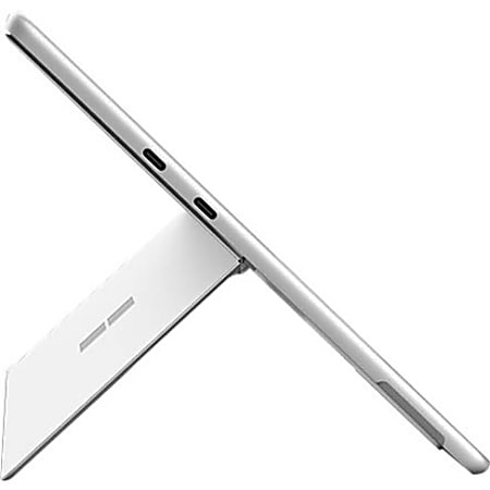 Microsoft Surface Pro 9 Tablet 13 8 GB 256 GB SSD Windows 11 Home