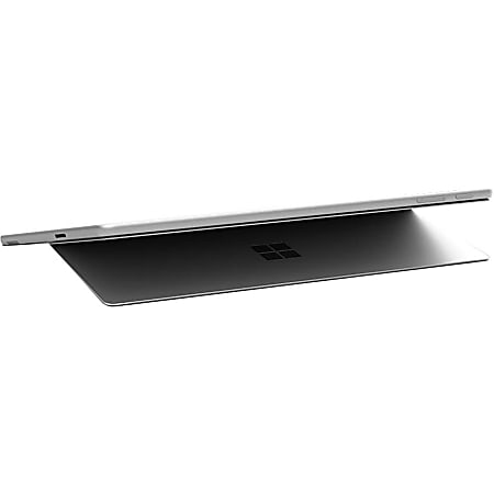 Microsoft Surface Pro 9 Tablet 13 8 GB 256 GB SSD Windows 11 Home
