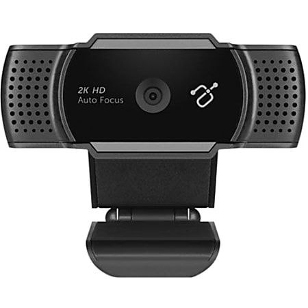 Aluratek AWC2KF Video Conferencing Camera - 5 Megapixel