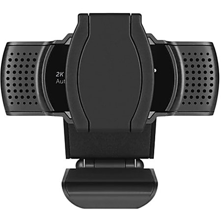Notebook camara store hd