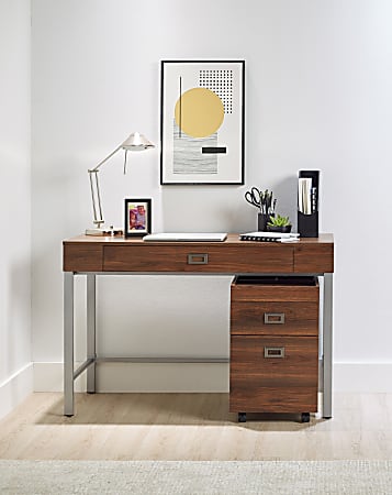 Mobile tech 2024 desk office depot