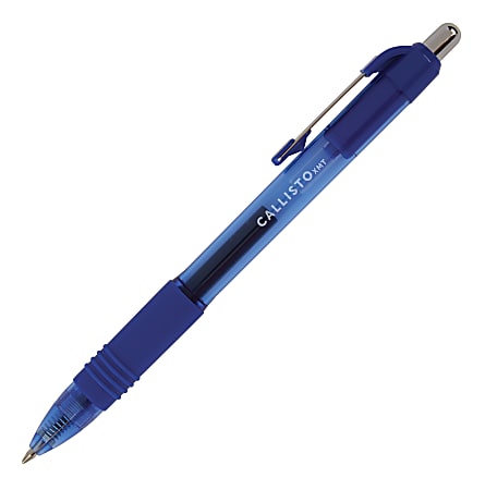 Magic Pen Double Line X8 : : Stationery & Office Supplies