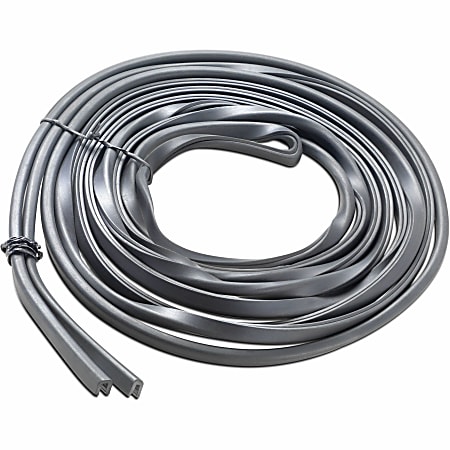 APC by Schneider Electric AR8579 Cable Trough -