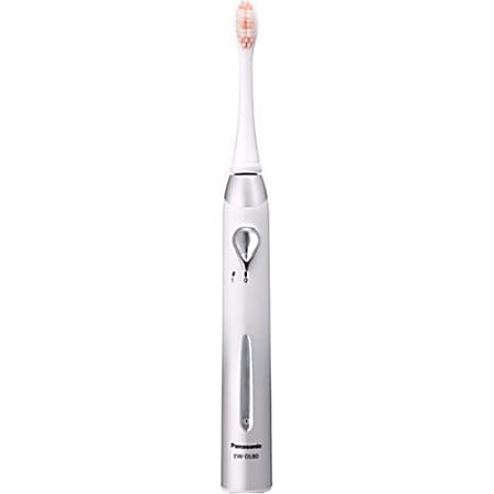 Panasonic Sonic Vibration Rechargeable Toothbrush