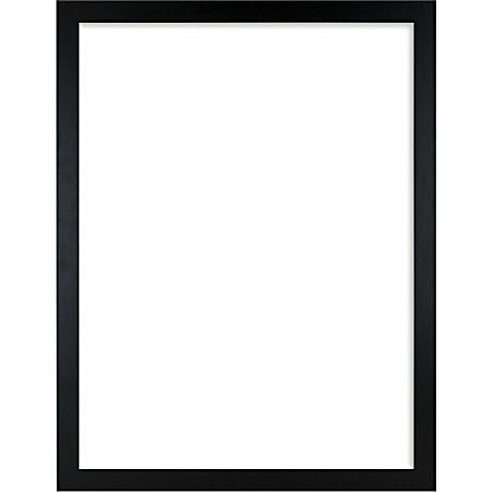 Lorell Wide Frame - 24 Lorell Wide Frame - 24