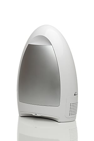 EyeVac Home Vacuum - Thumbnail 5
