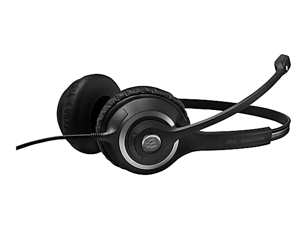 Sennheiser impact sc 260 hot sale