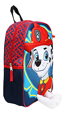 https://media.officedepot.com/images/f_auto,q_auto,e_sharpen,h_450/products/5102378/5102378_o03_nickelodeon_paw_patrol_3_d_backpack_and_lunch_box/5102378