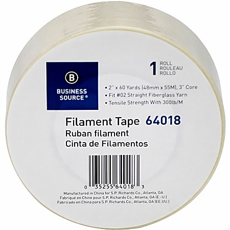 18 mm diameter double-sided adhesive film foil from best at