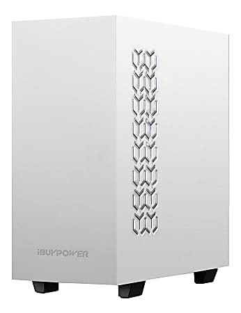 Ibuypower clearance i5 9400f