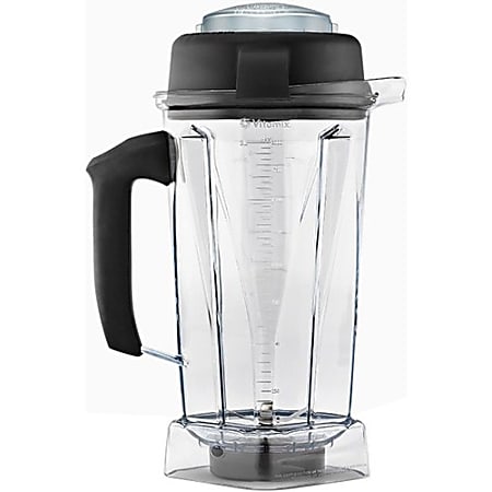 Vitamix 20 oz container hot sale