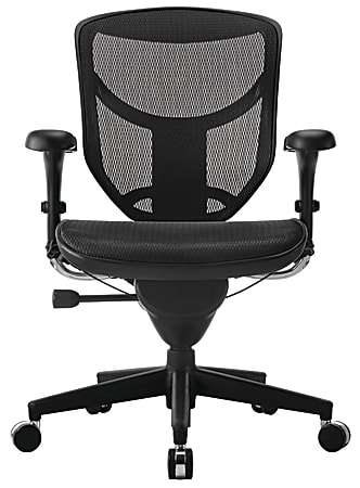 Office depot 9000 series quantum clearance