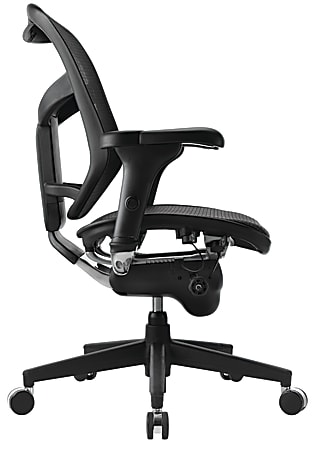 Office depot 9000 series quantum hotsell