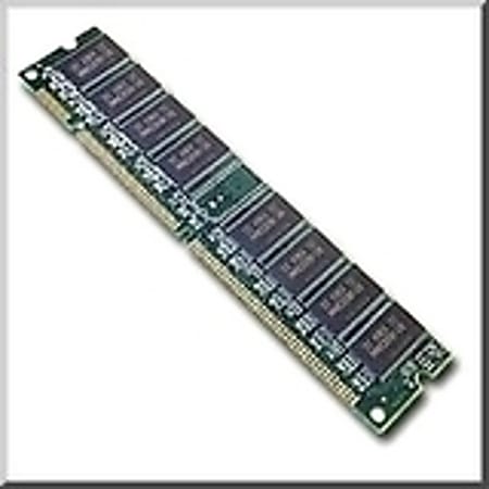 AddOncomputer.com 256MB SDRAM Memory Module