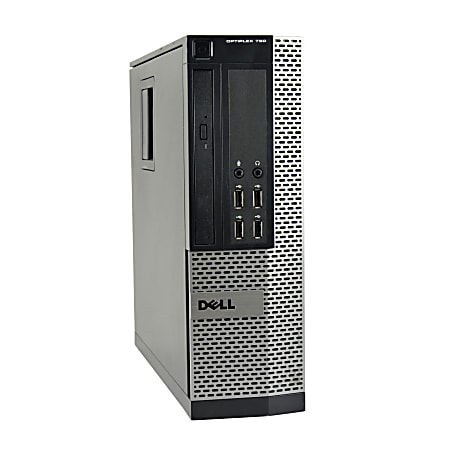Memory for dell optiplex 790 discount