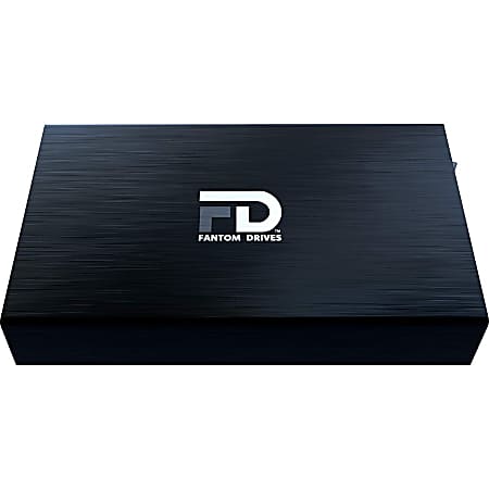 SanDisk Extreme Portable SSD 2TB Black - Office Depot