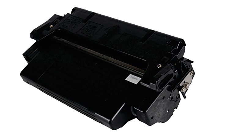 WMBS WM72133X (HP 98X / 92298X) High-Yield Remanufactured Black Toner Cartridge