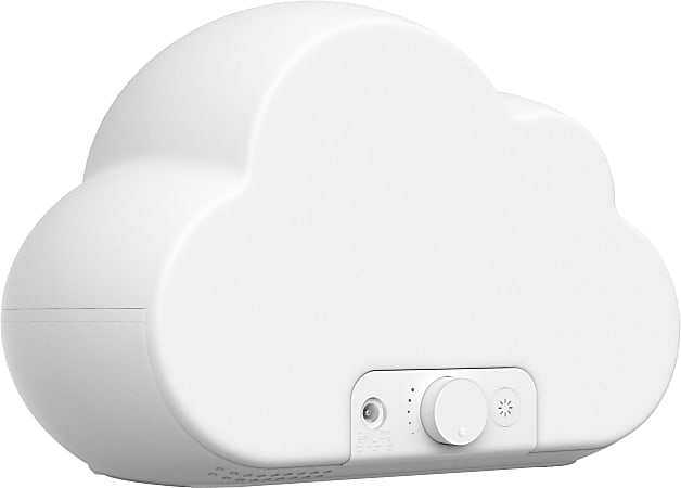Pure enrichment mistaire sale cloud