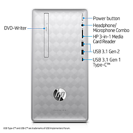 hppkページ HP Z6 G5 A Tower Workstation - Customizable