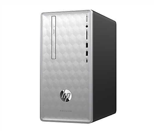 富士通 Q556/P i5/4GB/HD500GB/Win11/Office Fujitsu Esprimo Q556 Mini PC Tokyo | Intel Core i5-6500T