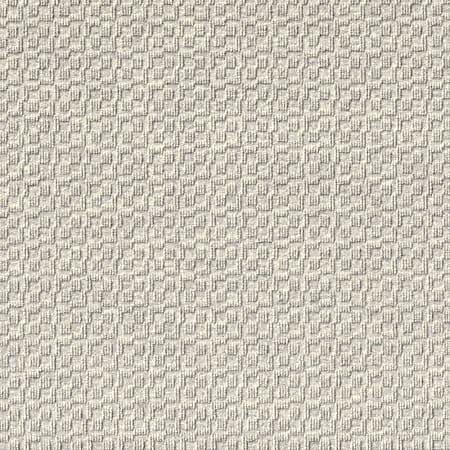 Foss Floors Metro Peel & Stick Carpet Tiles, 24" x 24", Oatmeal, Set Of 15 Tiles