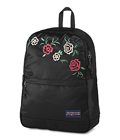 Jansport new stakes backpack clearance