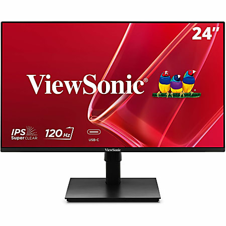 OFFICEDEPOT product image 1