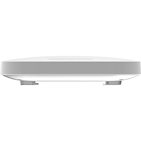 NETGEAR WAX610 2.45GHz Gigabit Ethernet Wireless Access Point