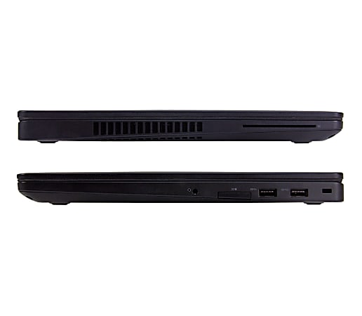 Dell 2025 latitude e5570