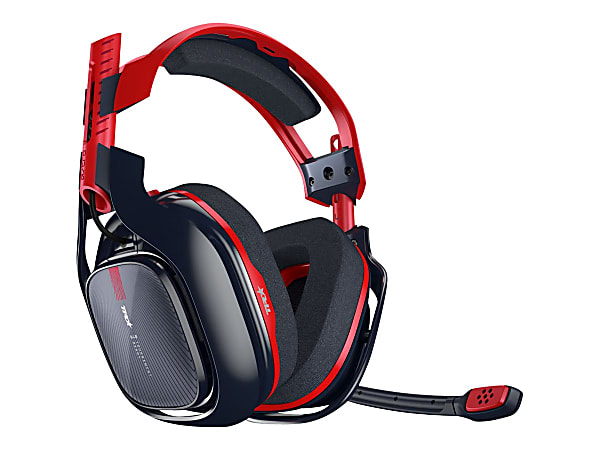 Astro best sale a40 jack
