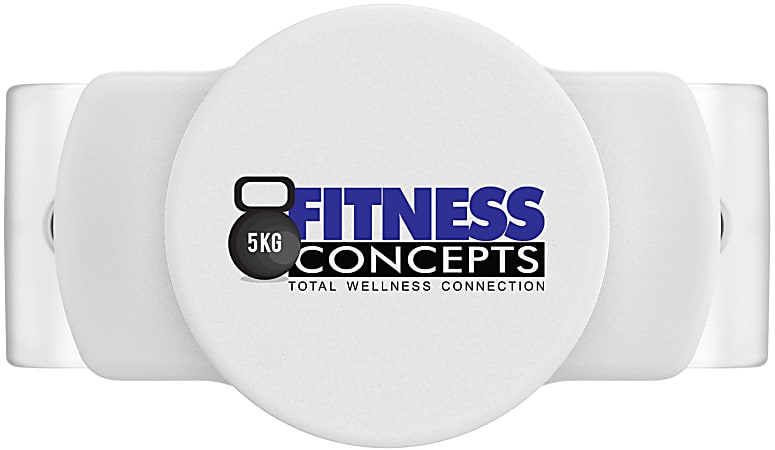 Popsockets Popgrip Slid