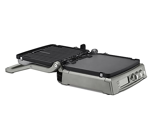 Cuisinart griddler black friday deals hot sale