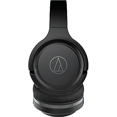 Audio technica ath s200bt microphone discount
