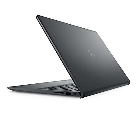 Dell Inspiron 3511 Laptop 15.6 Touchscreen Intel Core i5 16GB
