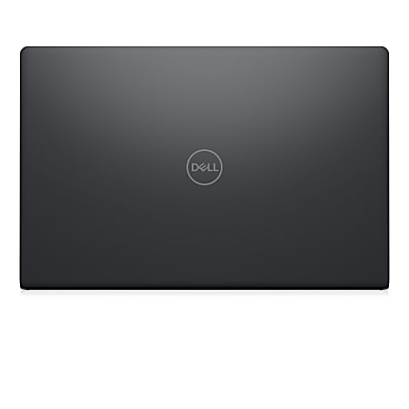 Dell Inspiron 3511 Laptop 15.6 Touchscreen Intel Core i5 16GB