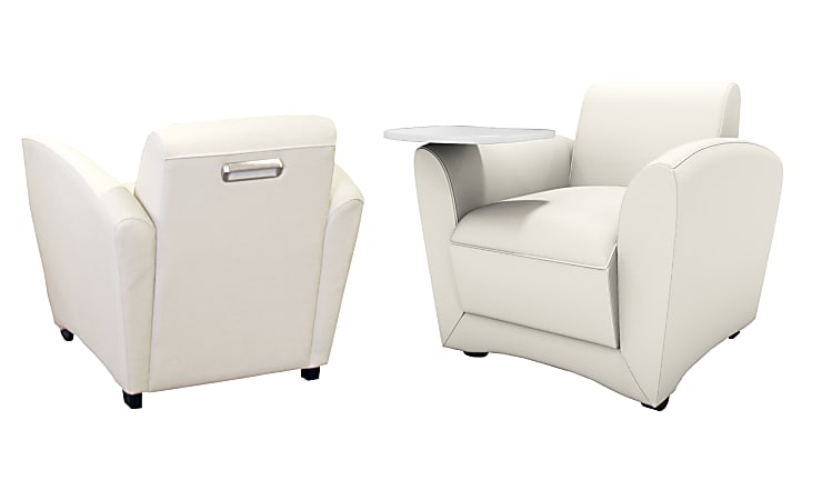 Tablet lounge chair shop
