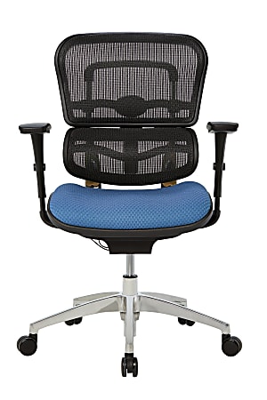 新品未使用 KARAKORAM Air Flow Highbacks STORE - Karakoram
