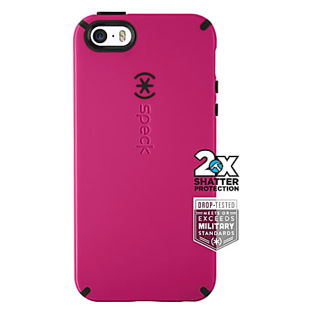 Speck CandyShell Case