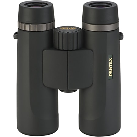 Pentax DCF NV 62486 8 x 36 Binocular