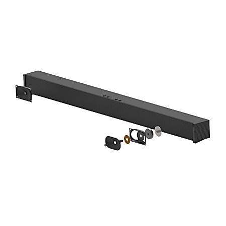 Ilive sound bar 37 inch bluetooth deals