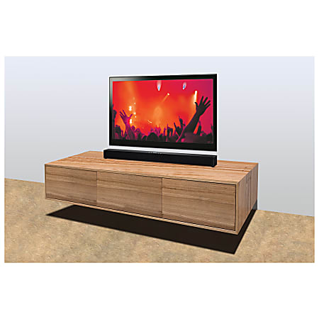 Ilive sound bar shop 37