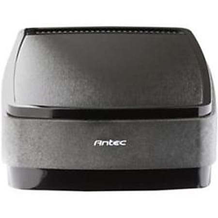 Antec MX-1 Storage Enclosure - External