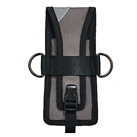 Small tool 2025 holster
