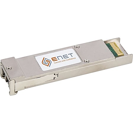 Cyan Compatible 280 0016 00 Functionally Identical 10GBASE ZR XFP