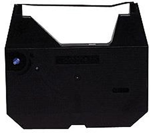 Brother® 1031 Multistrike Typewriter Ribbon