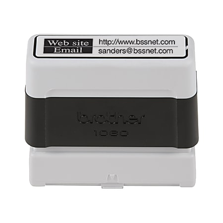 Office store depot stamps