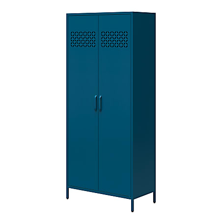 32 online tall cabinet